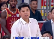 爱游戏官网-包含广厦队内讧事件曝光，风波不断影响士气的词条