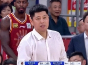 爱游戏官网-包含广厦队内讧事件曝光，风波不断影响士气的词条