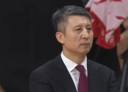 爱游戏体育app下载-江苏队遭遇连败危机，急需调整状态的简单介绍