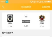 爱游戏平台充值-尼斯主场失利，球队排名下滑的简单介绍