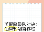 爱游戏app安装-伯恩利主场失利，暂居倒数区堪落降级区的简单介绍