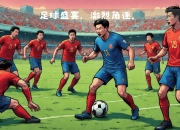 爱游戏ayx-全新一季足球赛事收官战火激烈