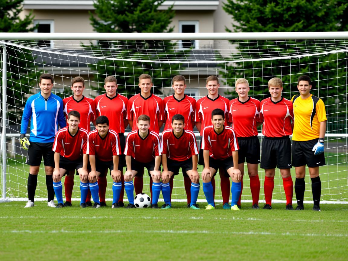 爱游戏入口-AC米兰边路进攻愈发犀利,ac米兰边后卫大全 爱游戏入口-AC米兰边路进攻愈发犀利,ac米兰边后卫大全