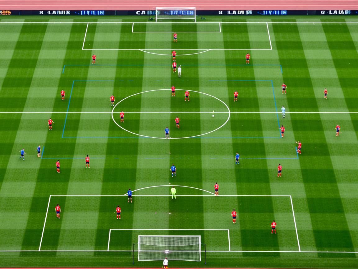 爱游戏app注册-列支敦士登客场大胜安道尔,降级危机暂时缓解 爱游戏app注册-列支敦士登客场大胜安道尔,降级危机暂时缓解