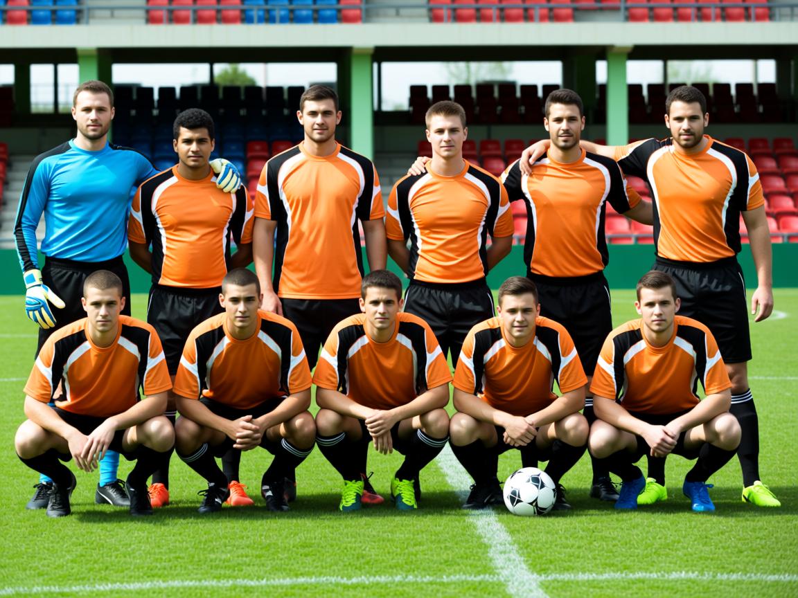 爱游戏app注册-列支敦士登客场大胜安道尔，降级危机暂时缓解  第2张