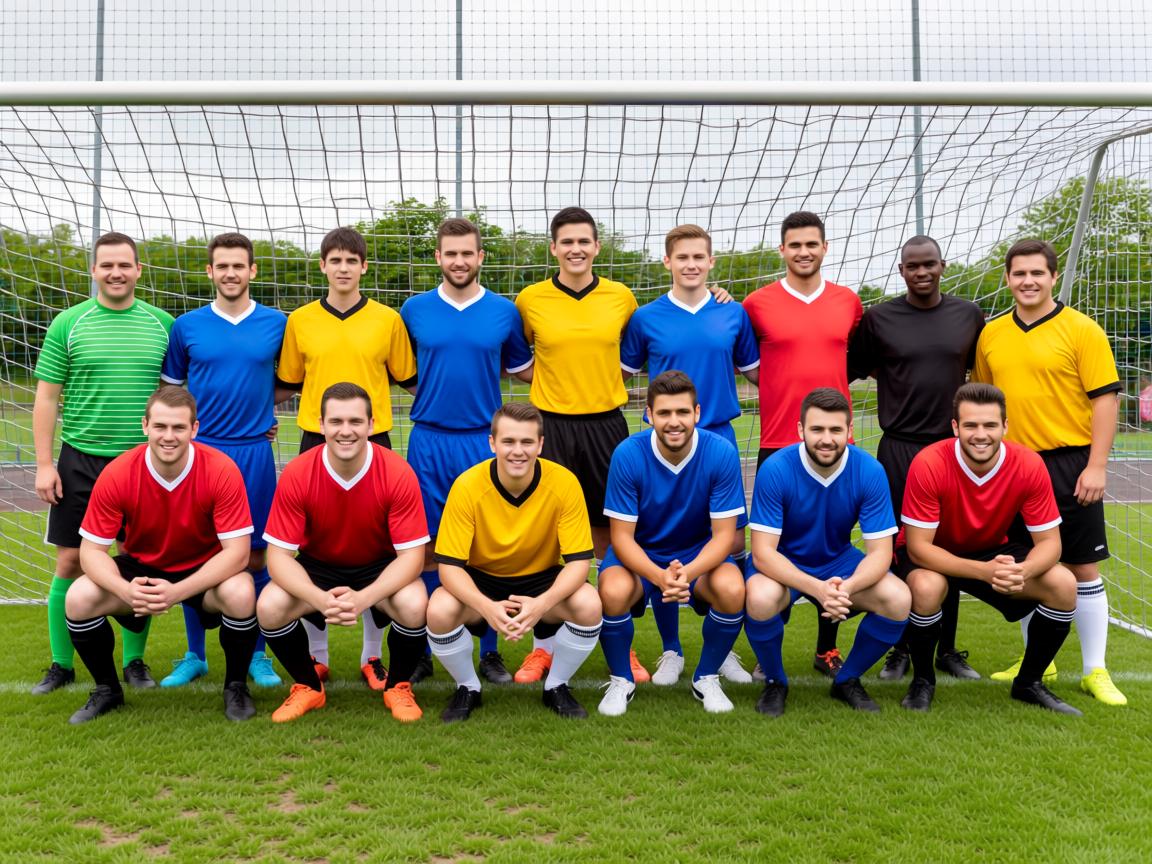 爱游戏app注册-列支敦士登客场大胜安道尔，降级危机暂时缓解  第3张