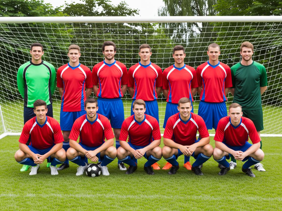 爱游戏入口-AC米兰边路进攻愈发犀利，ac米兰边后卫大全  第3张