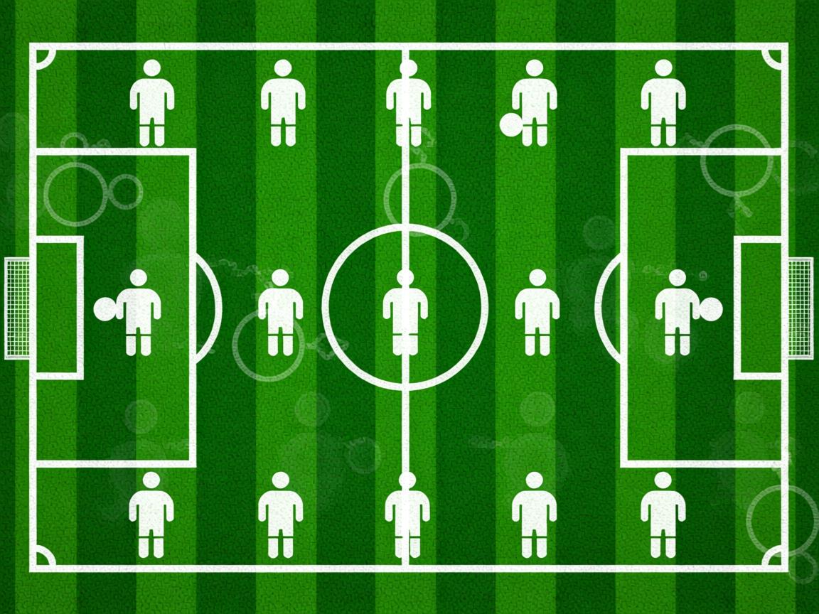 爱游戏体育娱乐-美索不达米亚男队裁减对手  第2张