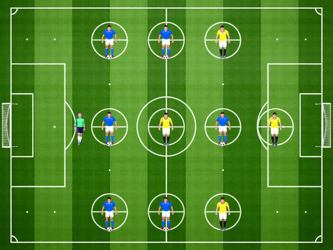 爱游戏体育娱乐-美索不达米亚男队裁减对手