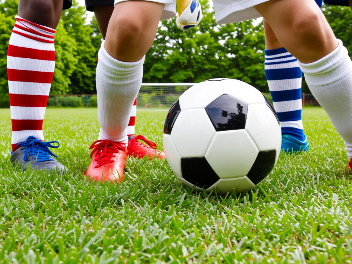 爱游戏官网充值-古巴男队完胜晋级半决