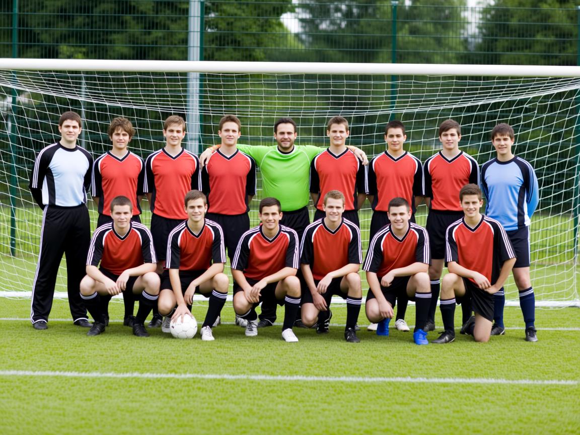 爱游戏官网充值-古巴男队完胜晋级半决  第2张