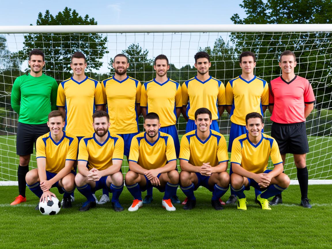 爱游戏官网充值-古巴男队完胜晋级半决  第3张