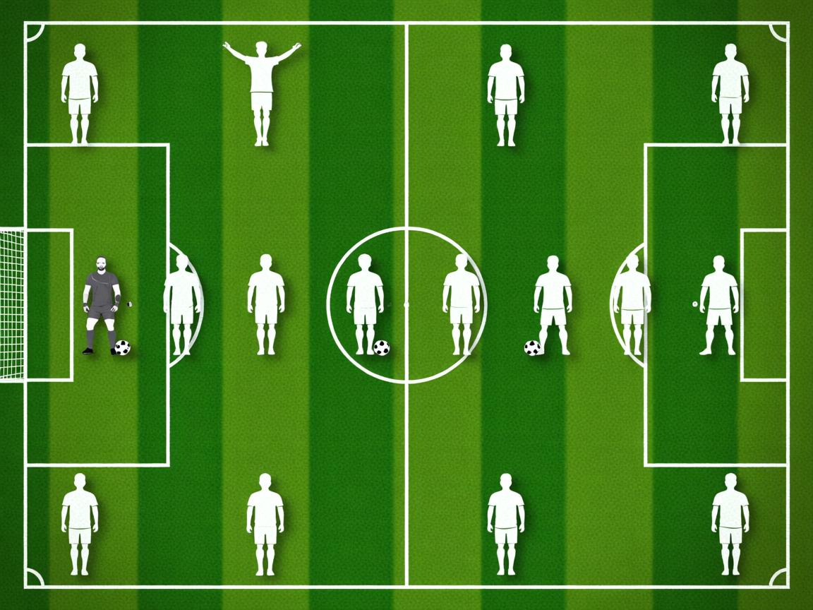 爱游戏app下载-卡塔尔女篮实力表现晋级决赛