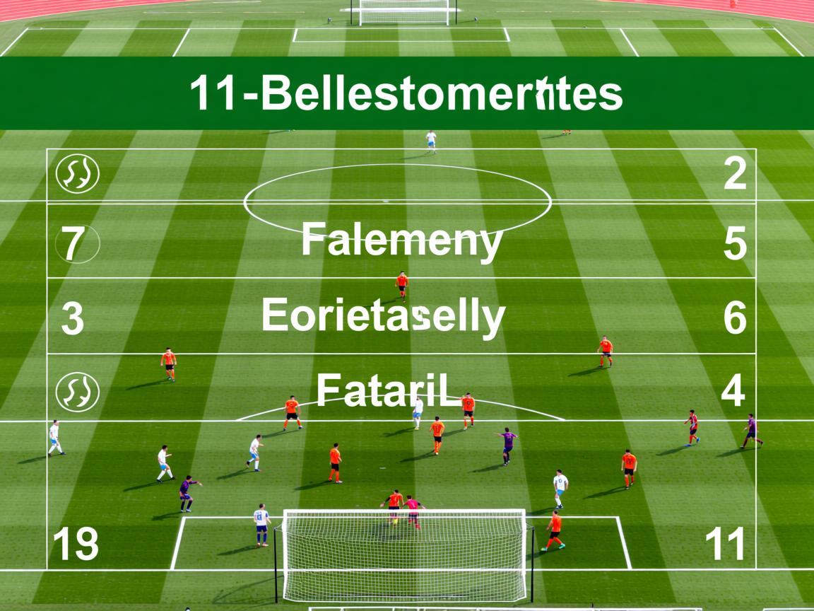 爱游戏app下载-卡塔尔女篮实力表现晋级决赛  第3张