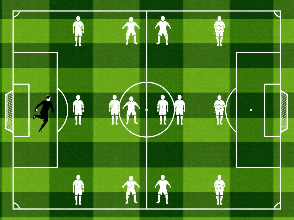 爱游戏app下载-卡塔尔女篮实力表现晋级决赛  第2张