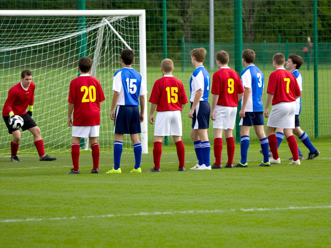爱游戏体育娱乐-摩洛哥男队员勇猛出众  第2张