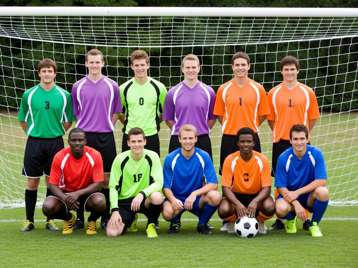 爱游戏体育娱乐-摩洛哥男队员勇猛出众