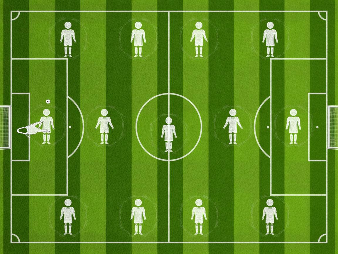 爱游戏app安装-里昂足球队取得胜利表现出色