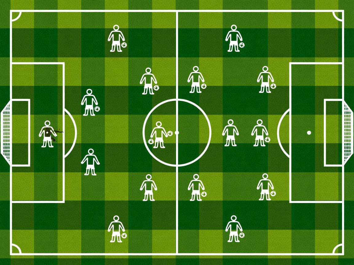 爱游戏app安装-里昂足球队取得胜利表现出色  第2张