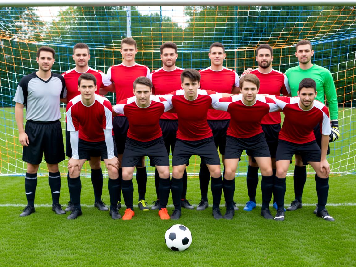 爱游戏-威根队客场告负，保级希望渺茫