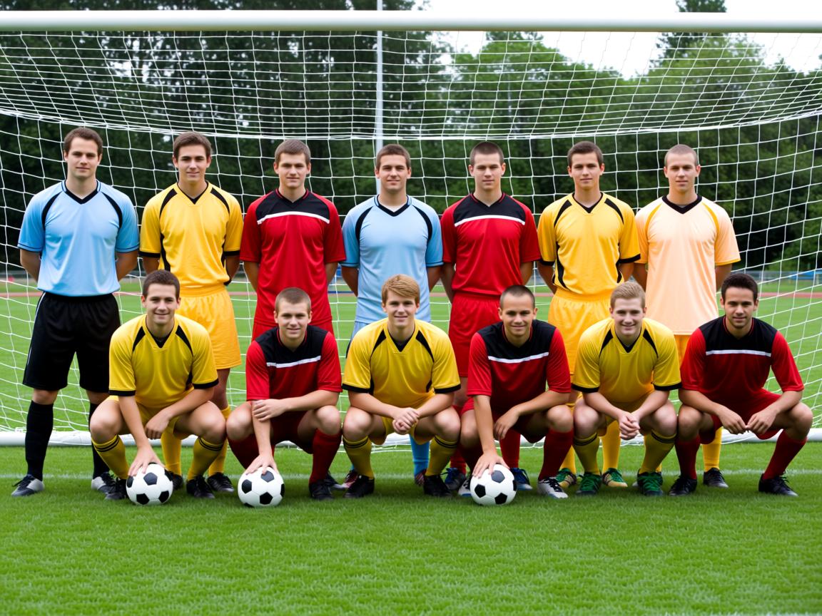 爱游戏-威根队客场告负，保级希望渺茫  第2张