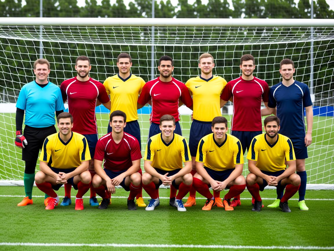 爱游戏-威根队客场告负，保级希望渺茫  第3张