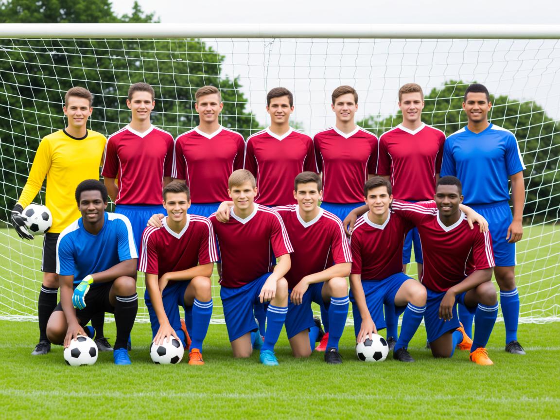 爱游戏-精彩纷呈的篮球比赛，球员技艺高超