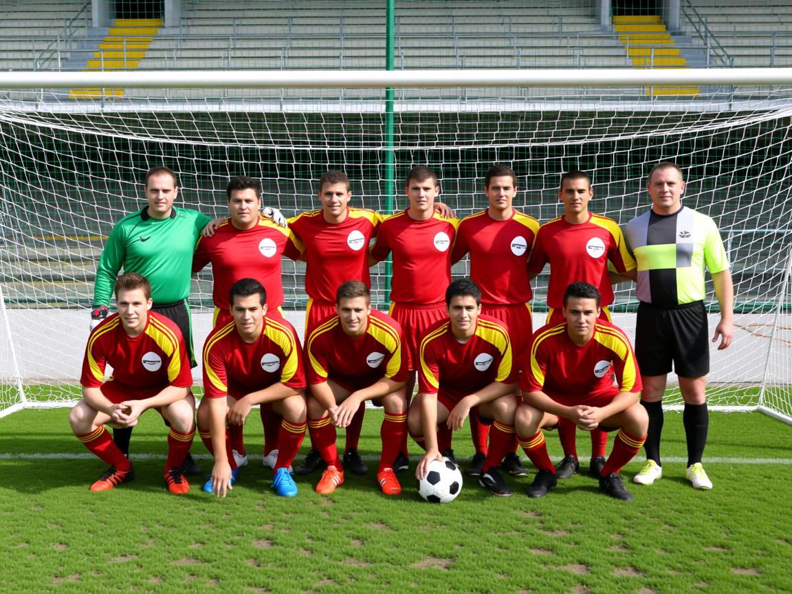 爱游戏-精彩纷呈的篮球比赛，球员技艺高超  第2张