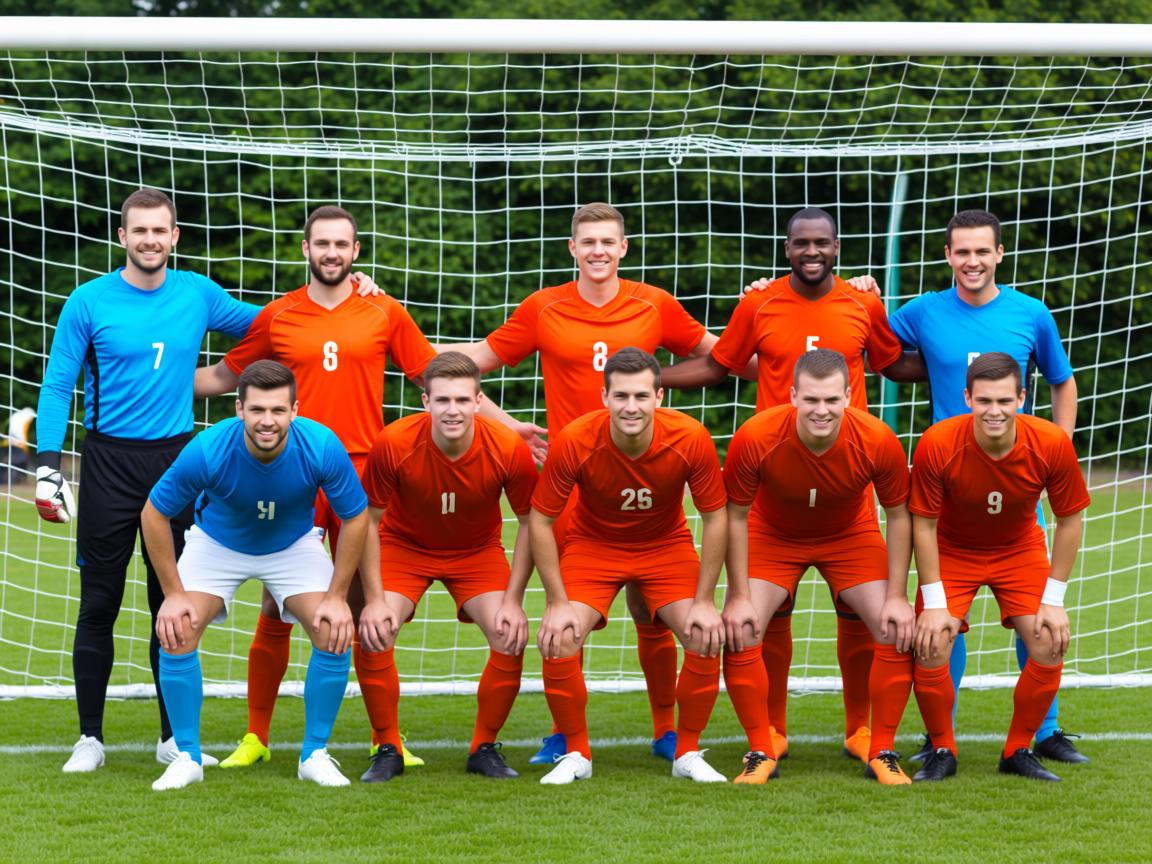 爱游戏入口-Chinese Taipei团队未来规划：追求卓越的下一步，chinese of taipei