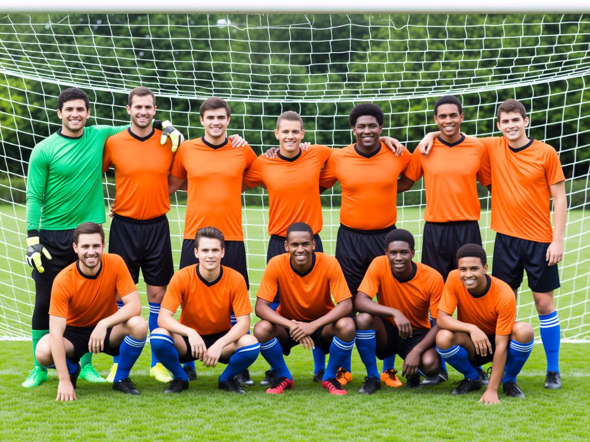 爱游戏入口-Chinese Taipei团队未来规划：追求卓越的下一步，chinese of taipei  第2张