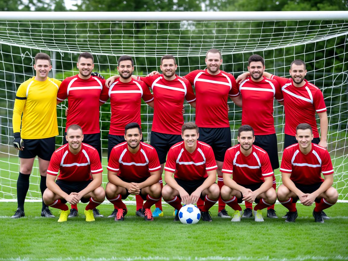 爱游戏入口-Chinese Taipei团队未来规划：追求卓越的下一步，chinese of taipei  第3张