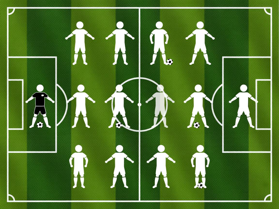 爱游戏体育在线-Cole Palmer决赛梅开二度成夺冠英雄，总决赛梅奥