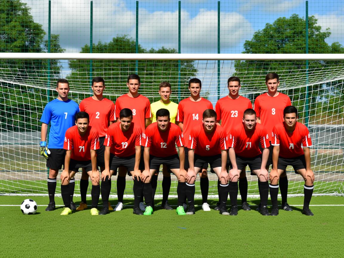 爱游戏体育在线-Cole Palmer决赛梅开二度成夺冠英雄，总决赛梅奥  第3张