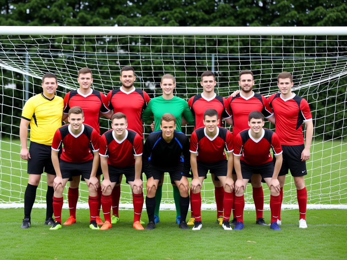 爱游戏app安装-LOL比赛前瞻节目深度分析备受观众喜爱，lol比赛时间安排表