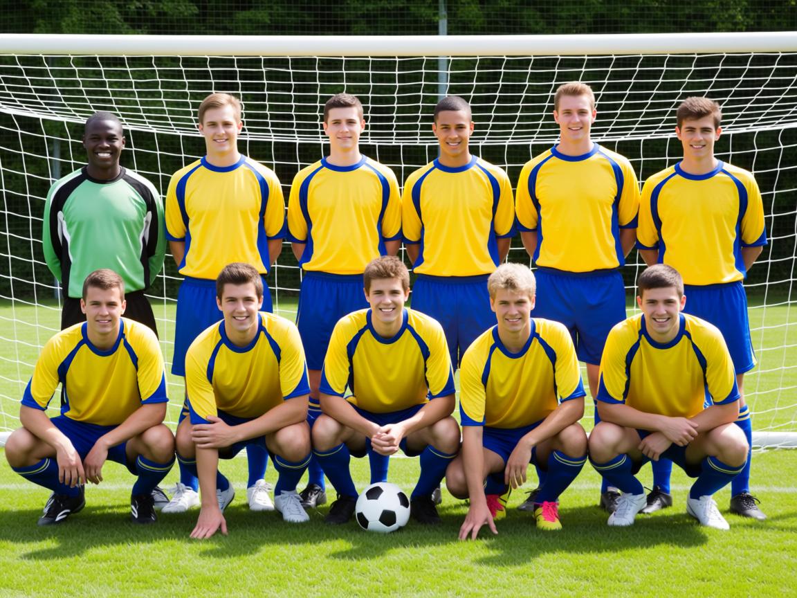 爱游戏app安装-LOL比赛前瞻节目深度分析备受观众喜爱，lol比赛时间安排表  第2张