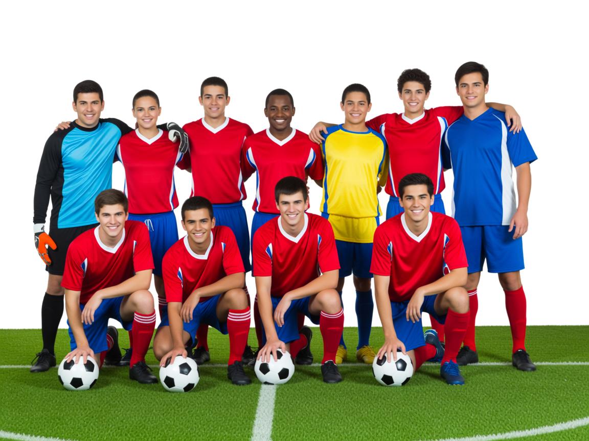 爱游戏app安装-LOL比赛前瞻节目深度分析备受观众喜爱，lol比赛时间安排表  第3张