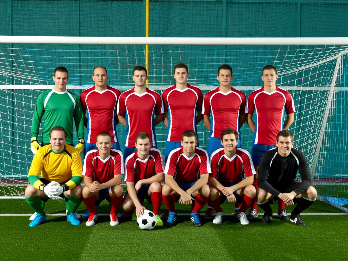 爱游戏体育下载-美国队击败日本晋级奥运四强