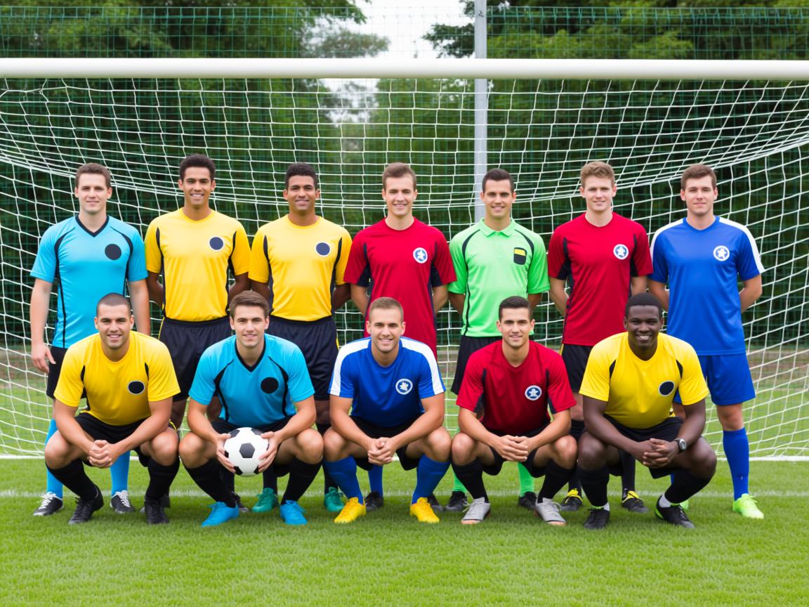 爱游戏体育下载-美国队击败日本晋级奥运四强  第2张