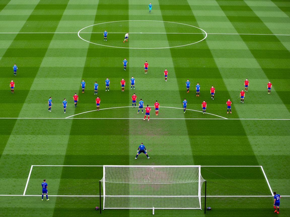 爱游戏体育下载-美国队击败日本晋级奥运四强  第3张