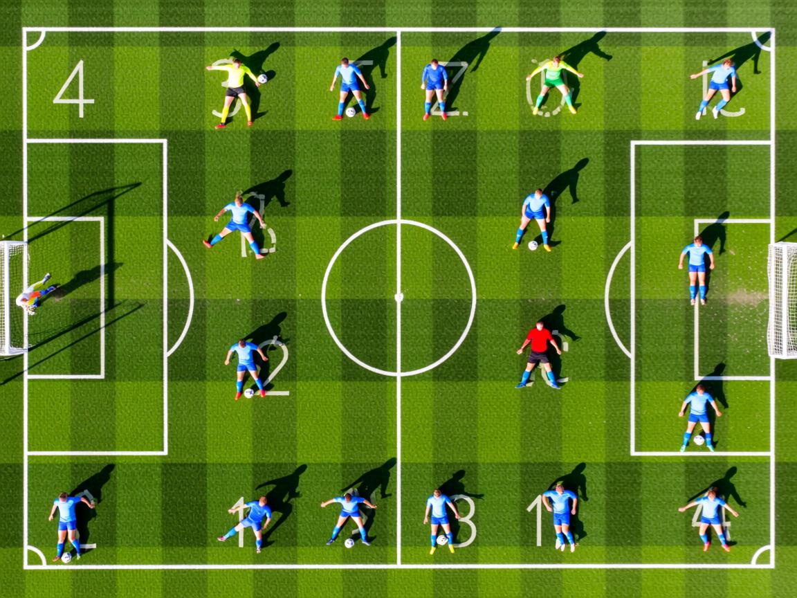 爱游戏app推荐-日本女子柔道选手在比赛中圆梦