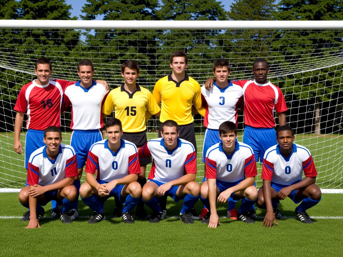 爱游戏app推荐-日本女子柔道选手在比赛中圆梦  第3张