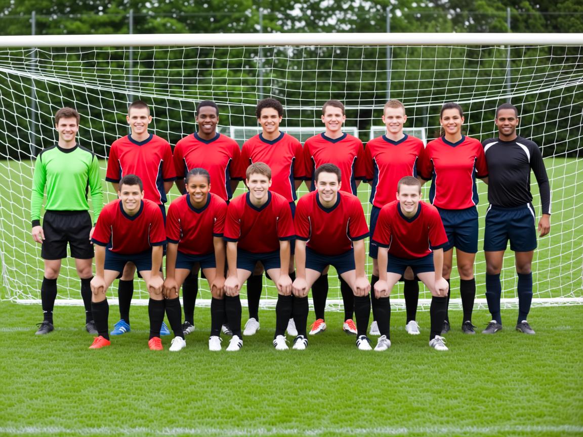 爱游戏ayx-“切尔西决赛3–0胜PSG，捧首个扩军俱乐部世界杯冠军”