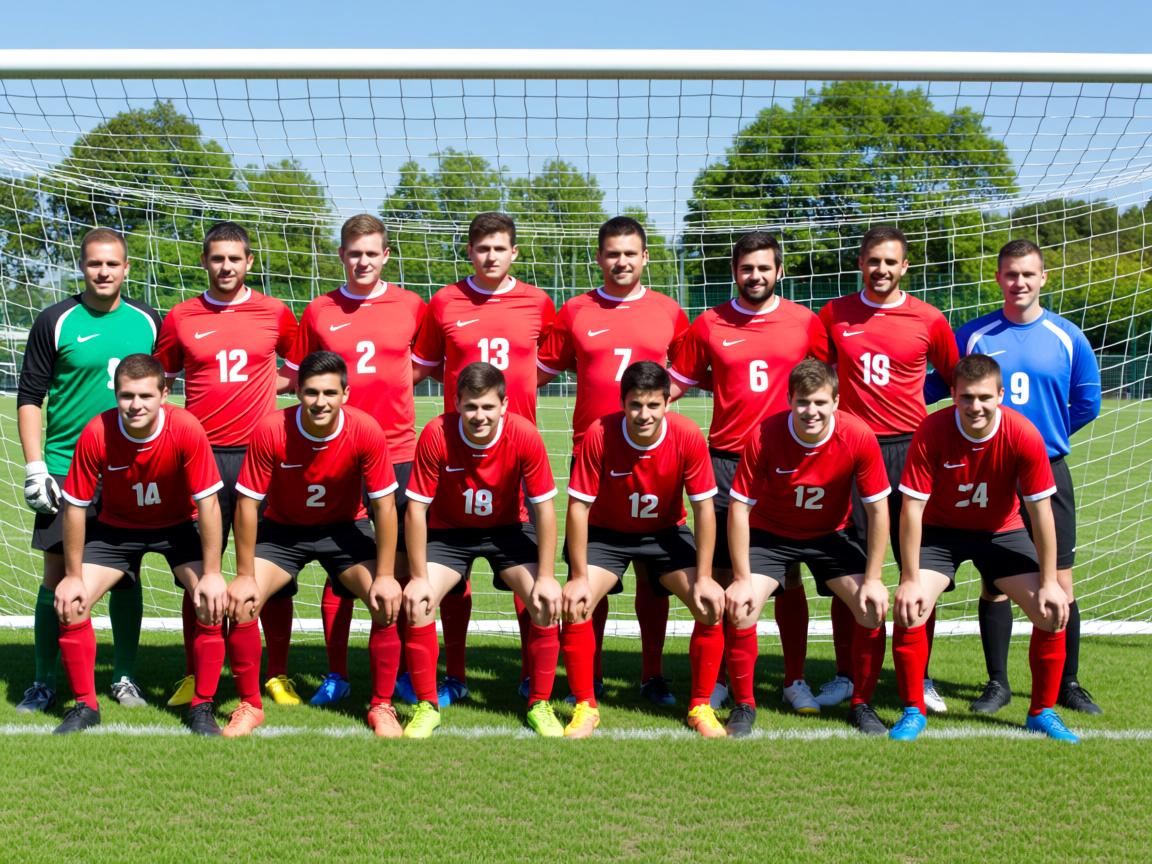 爱游戏ayx-“切尔西决赛3–0胜PSG，捧首个扩军俱乐部世界杯冠军”  第3张