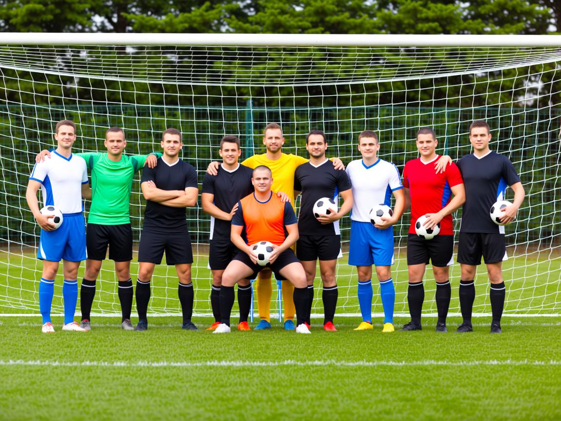 爱游戏ayx-“切尔西决赛3–0胜PSG，捧首个扩军俱乐部世界杯冠军”  第2张