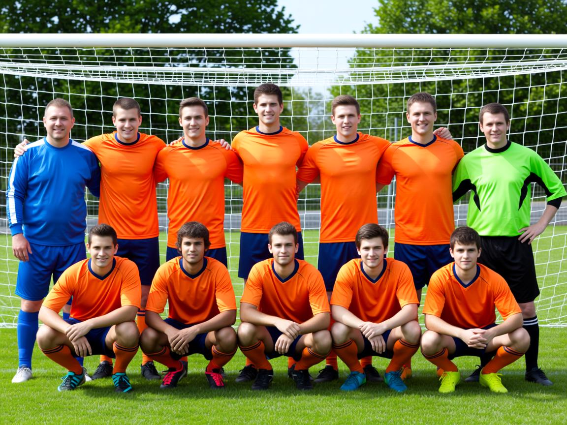 爱游戏平台-“新加坡泳池，谁将成为2025世界游泳锦标赛的新一代王者？”  第2张