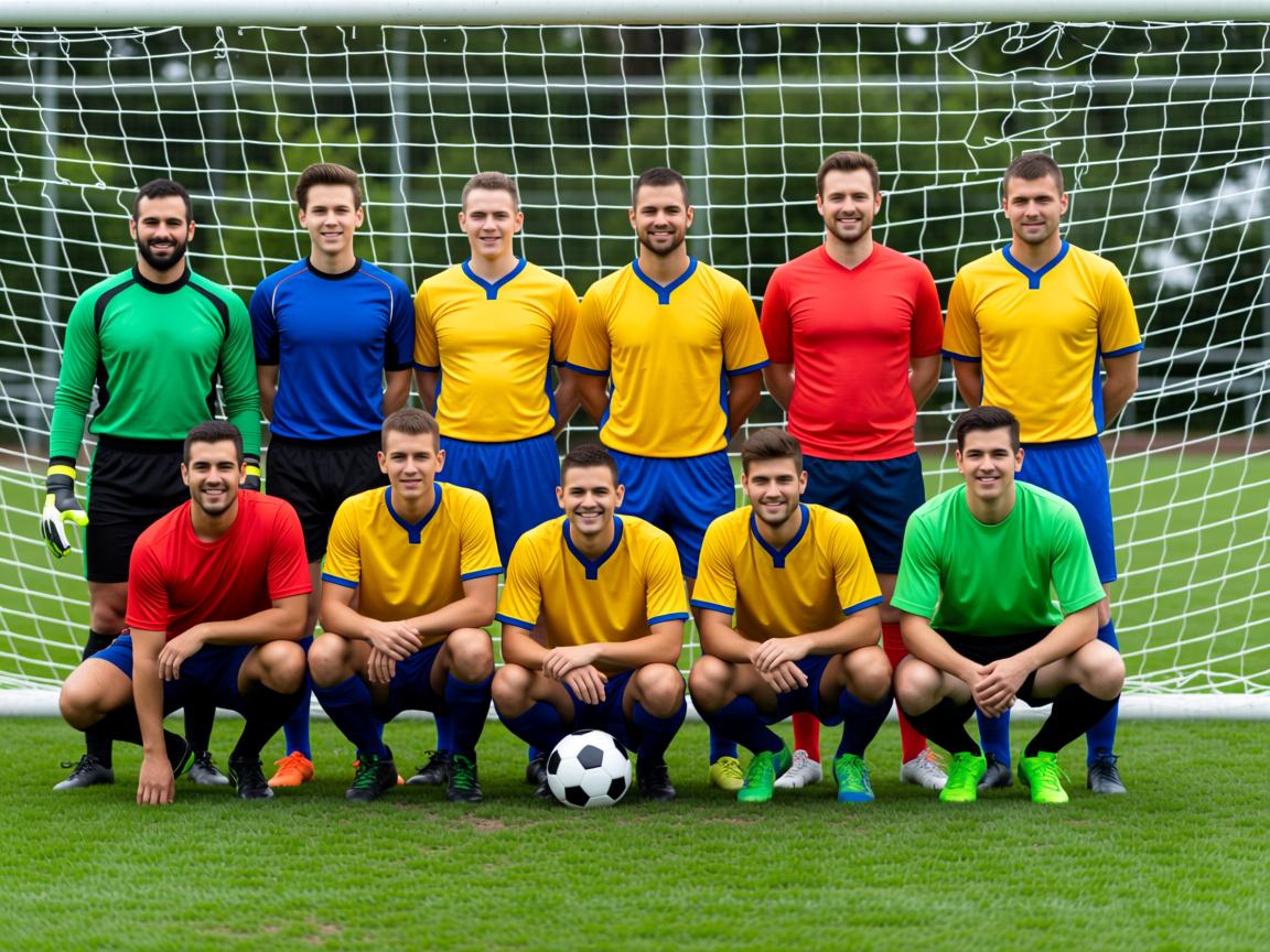 爱游戏平台-“新加坡泳池，谁将成为2025世界游泳锦标赛的新一代王者？”  第3张