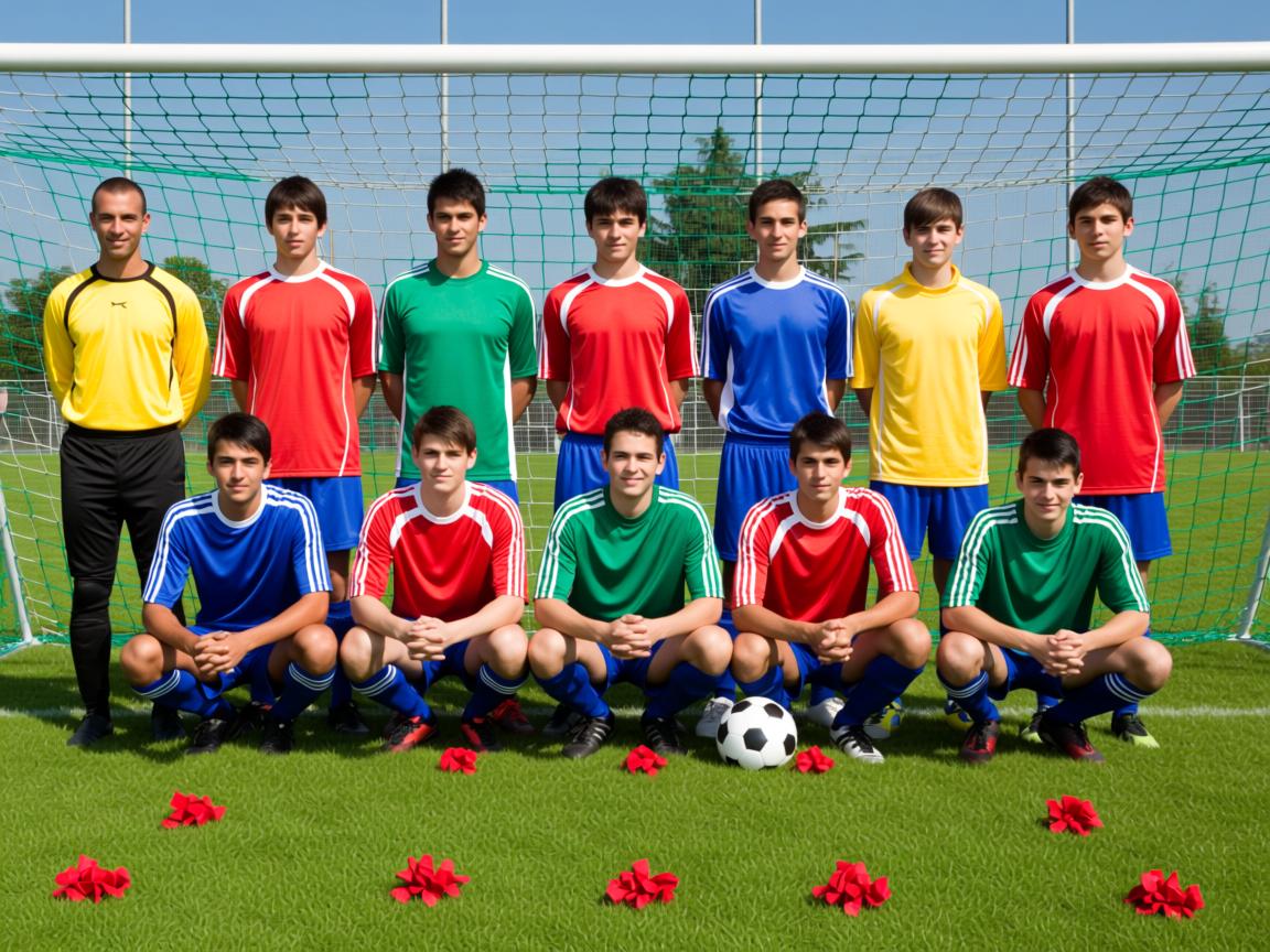 爱游戏app活动-富勒姆主场失利阿森纳，保级形势堪忧  第2张