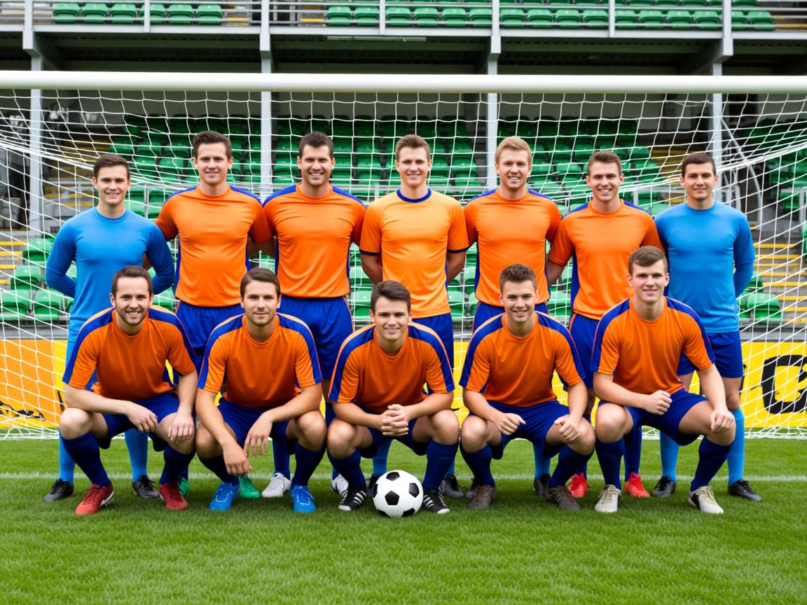 爱游戏app活动-富勒姆主场失利阿森纳，保级形势堪忧  第3张