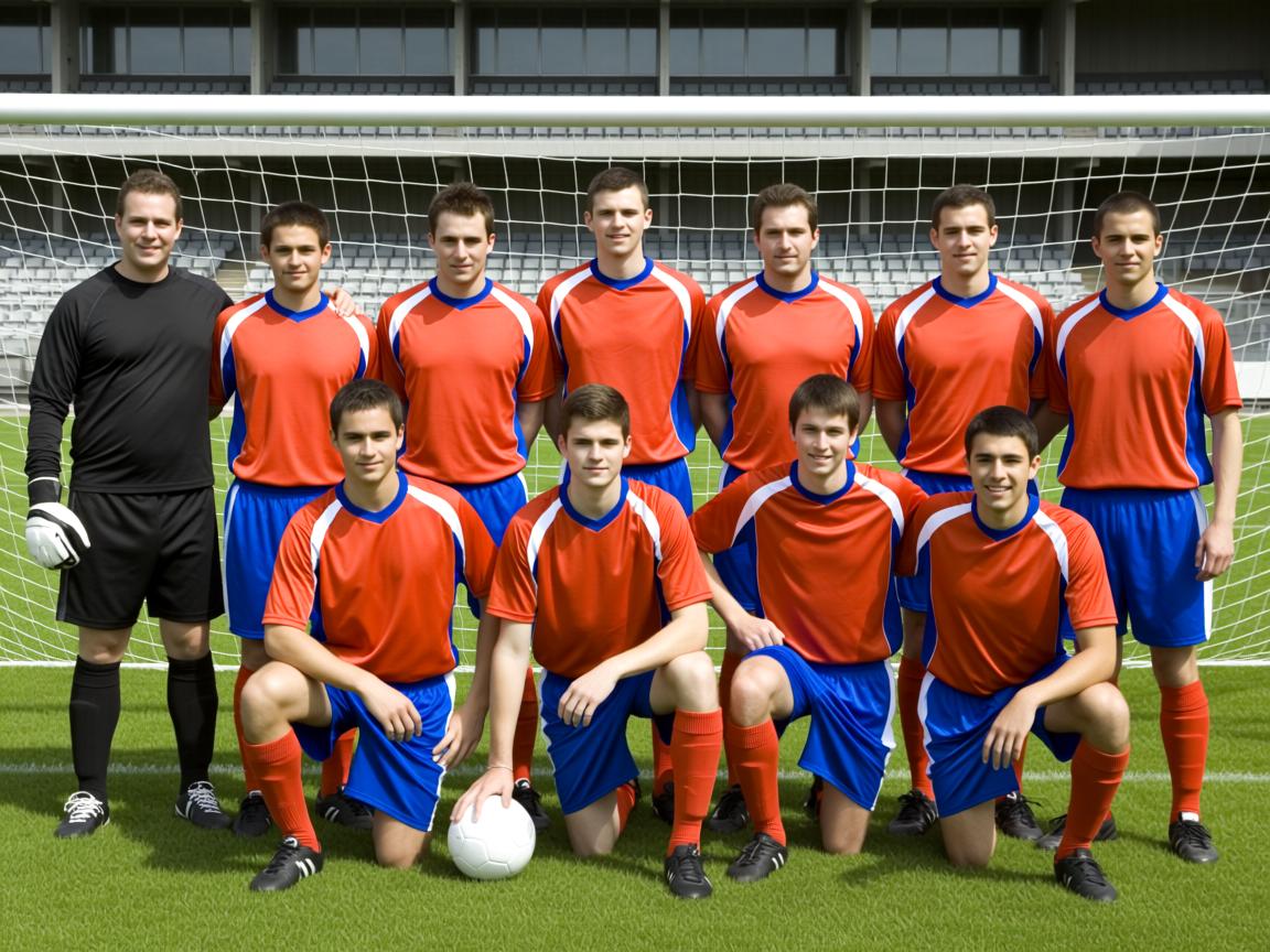 爱游戏体育娱乐-湖南队实力不济,再次败下阵来  第3张