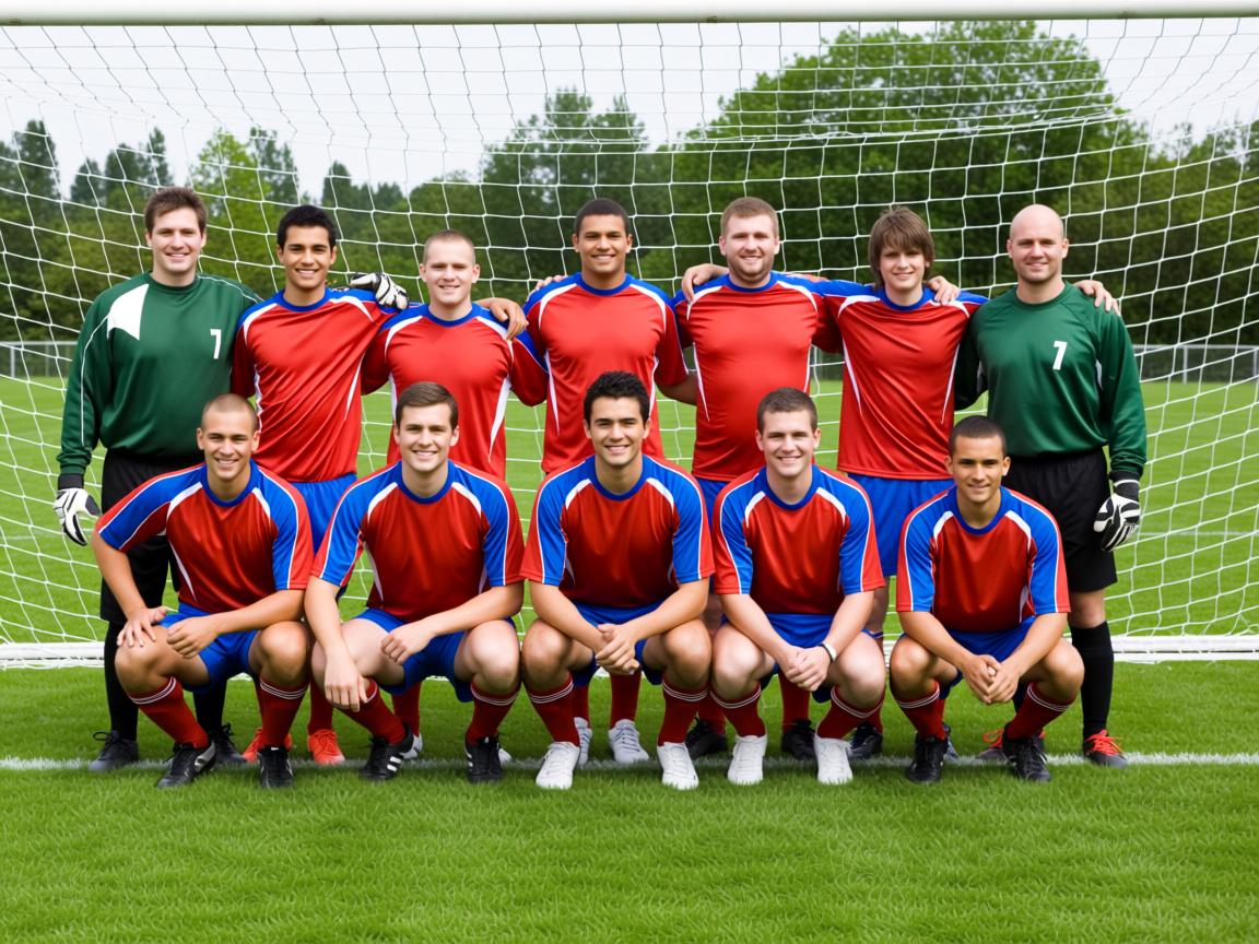 爱游戏官网充值-巴黎圣日耳曼比战平莱比锡红牛，提前锁定欧冠小组第一  第2张